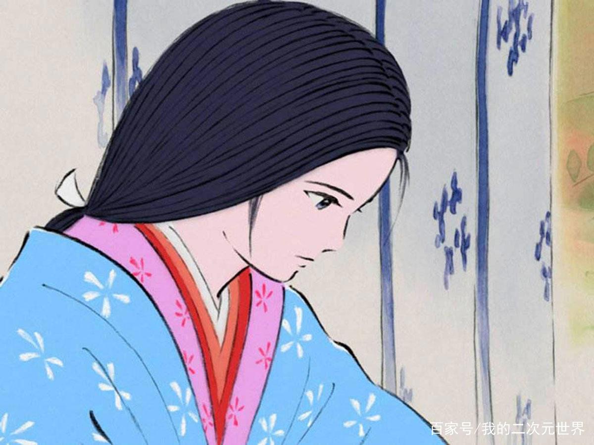 除了宫崎骏，这10部治愈动漫电影，也很适合暑假观看