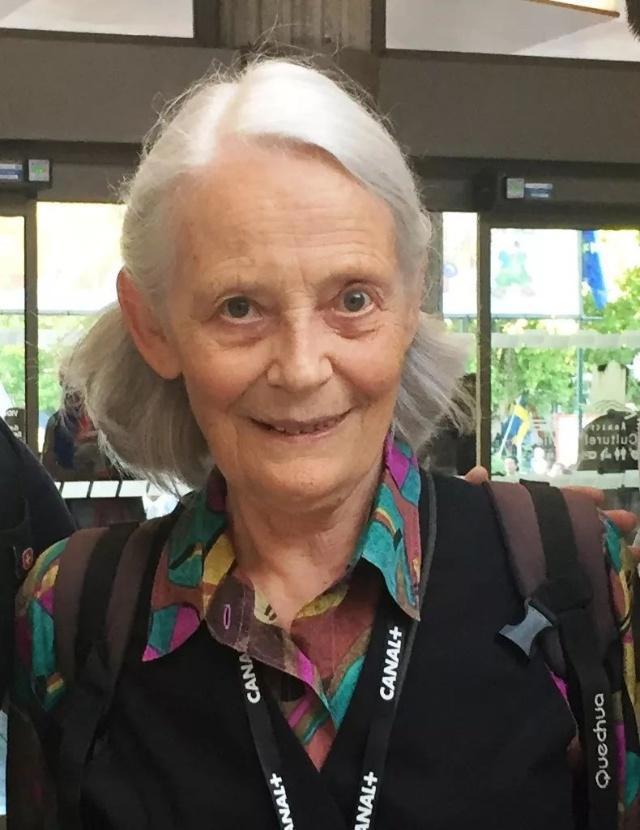 「变形的隐喻」终审评委名单发布！45部入围作品海报抢先看！