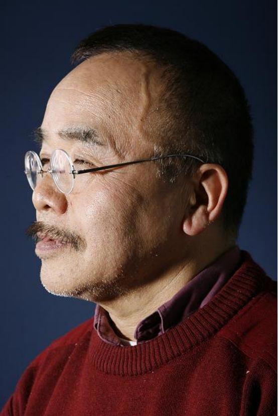 「变形的隐喻」终审评委名单发布！45部入围作品海报抢先看！