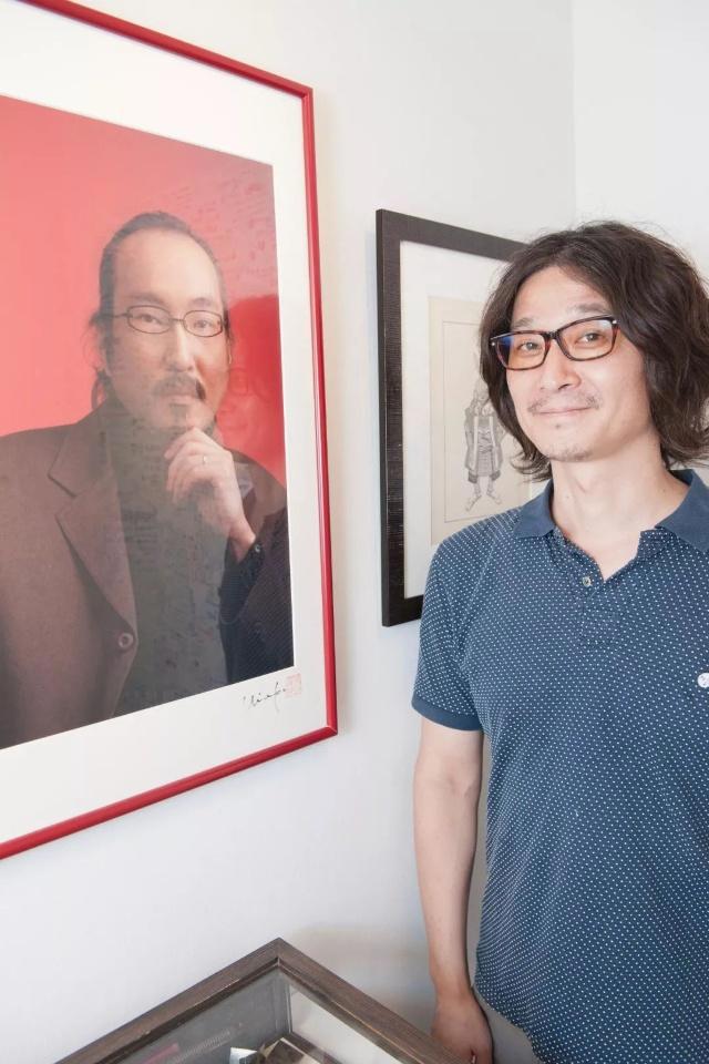 「变形的隐喻」终审评委名单发布！45部入围作品海报抢先看！