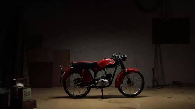 「变形的隐喻」终审评委名单发布！45部入围作品海报抢先看！