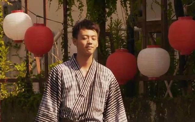 真人版角色不能让人满意？看过了这几部再来说话吧！