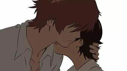 轮回设定动漫盘点，谁能逃离无限轮回中的痛苦