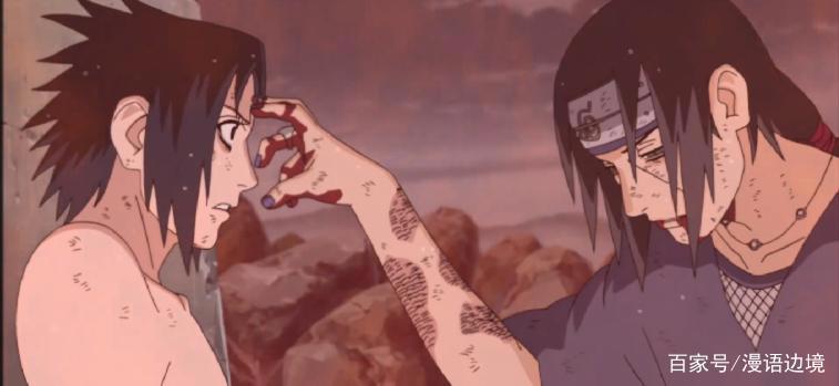 那些年我们在电视机前蹲守追番的日子，这7部动画你肯定也追过