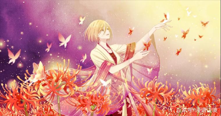 那些年我们在电视机前蹲守追番的日子，这7部动画你肯定也追过