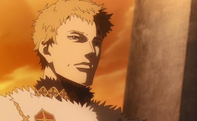 日媒投票，和时间有关的动画角色你会想到谁？当然是我dio哒