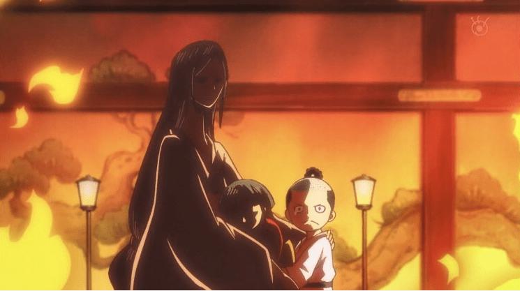 日媒投票，和时间有关的动画角色你会想到谁？当然是我dio哒