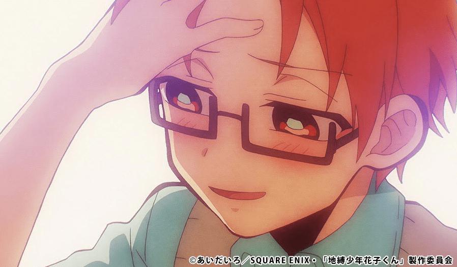 日媒投票，和时间有关的动画角色你会想到谁？当然是我dio哒