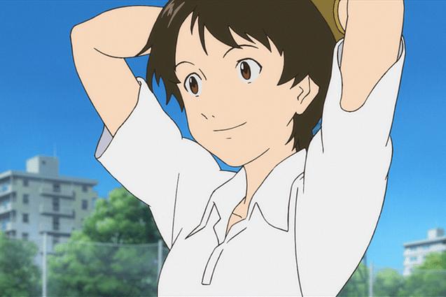 日媒投票，和时间有关的动画角色你会想到谁？当然是我dio哒