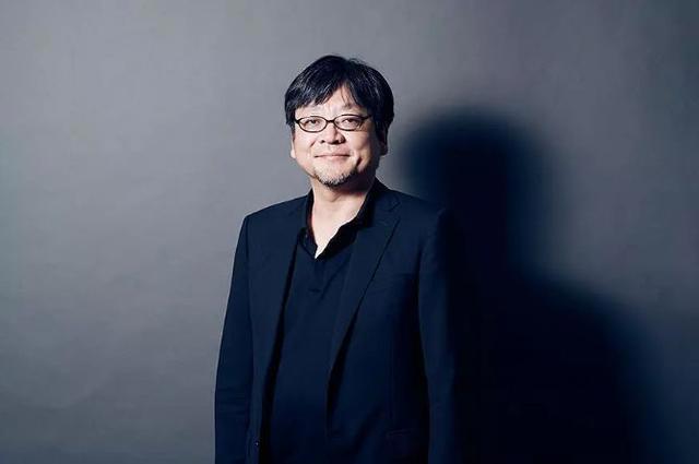 豆瓣8.6，这部细田守的成名之作，还是经不起仔细的琢磨！