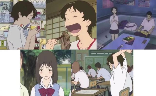 豆瓣8.6，这部细田守的成名之作，还是经不起仔细的琢磨！