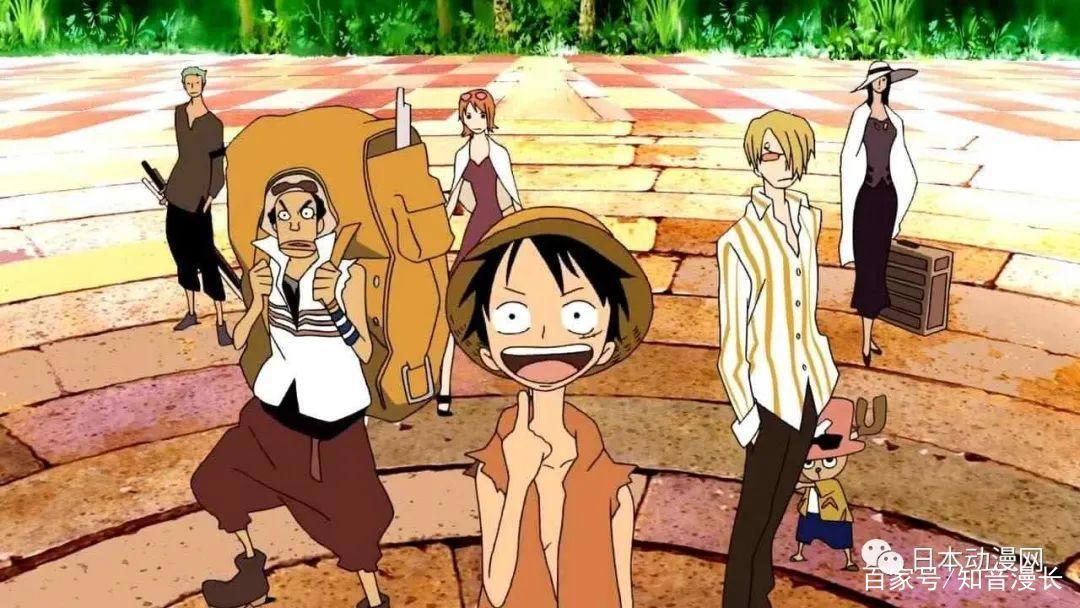 被宫崎骏背叛的人，日本动漫接班人？细田守导演新作确认引进！