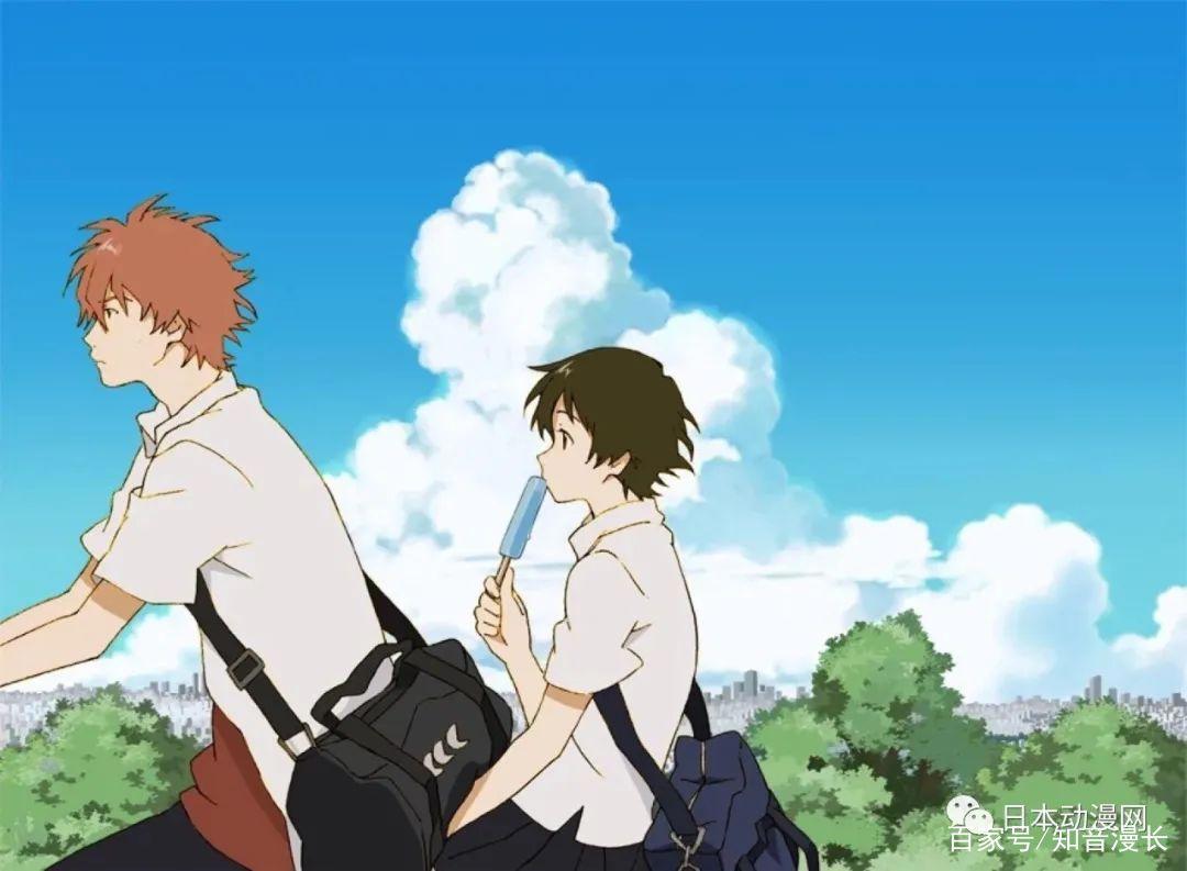 被宫崎骏背叛的人，日本动漫接班人？细田守导演新作确认引进！