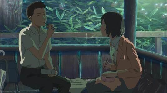 东京动漫游记，在大街小巷里遇见另一个次元