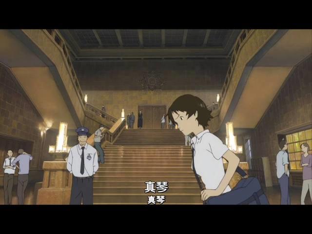 东京动漫游记，在大街小巷里遇见另一个次元