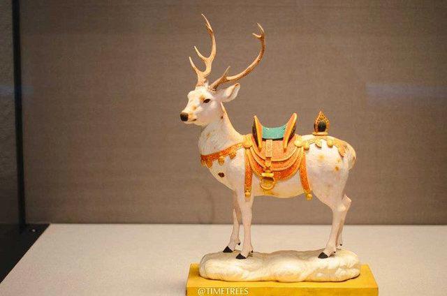 东京动漫游记，在大街小巷里遇见另一个次元