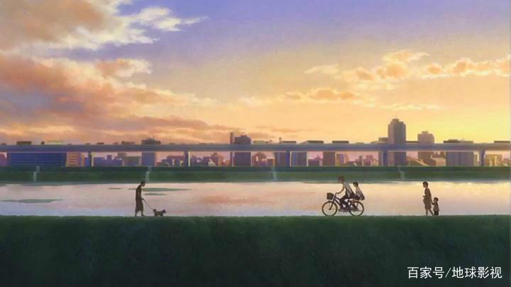 经典动漫：穿越时空的少女！可以操纵时间后，就能为所欲为了吗？