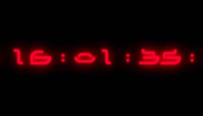 《穿越时空的少女》：未来太远了，所以我要跑着去