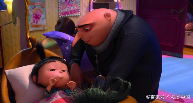 全球票房最高的10部动画电影：《哪吒之魔童降世》有望挤进前30名