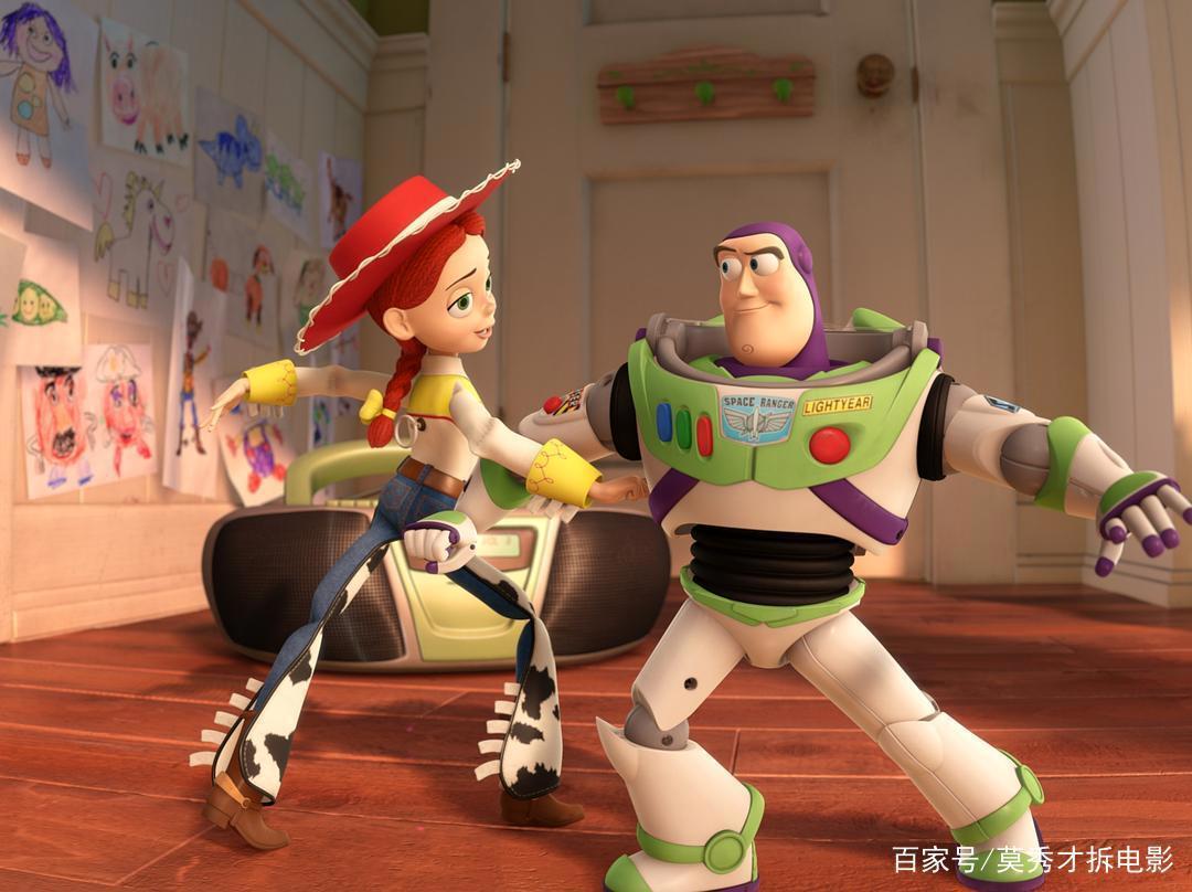 全球票房最高的10部动画电影：《哪吒之魔童降世》有望挤进前30名