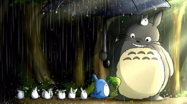 6部适合孩子观看的动画电影，每一部都不容错过，助力成长涨知识