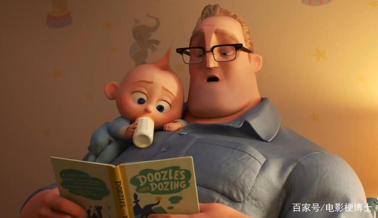 全球票房最高的10部动画电影：《哪吒》《姜子牙》遗憾未能上榜