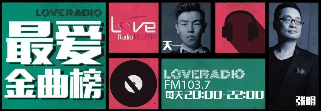 @中小学生，暑假在家干什么？精彩电视广播节目已安排好→