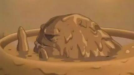 聊聊这几部好看到让你舍不得转身错过的动漫电影