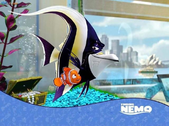 聊聊这几部好看到让你舍不得转身错过的动漫电影