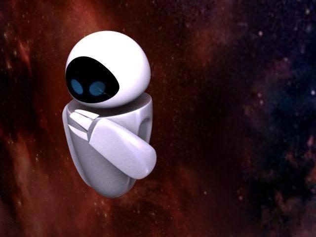 聊聊这几部好看到让你舍不得转身错过的动漫电影