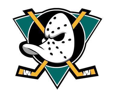 从美系动画中的动物组合，看一支优秀团队的组成