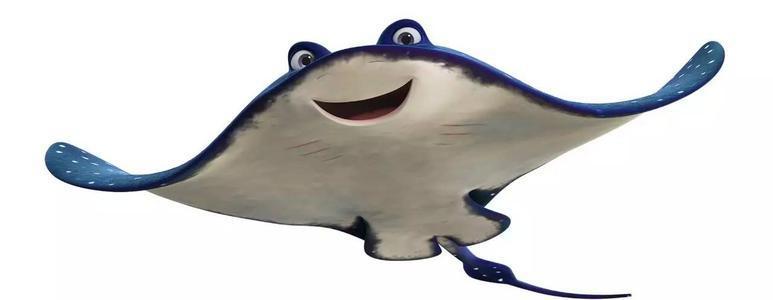 海底总动员：亲子关系最好的相处方式，这3句话已经说透了