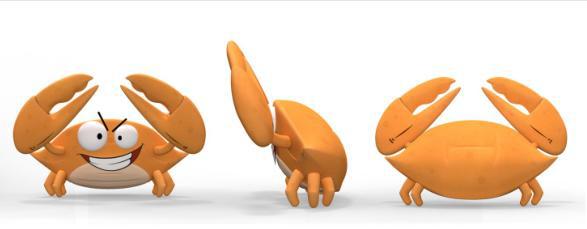 暑期推荐优质的海洋主题动画片