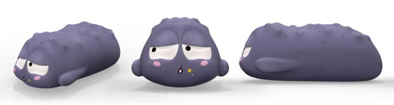 暑期推荐优质的海洋主题动画片