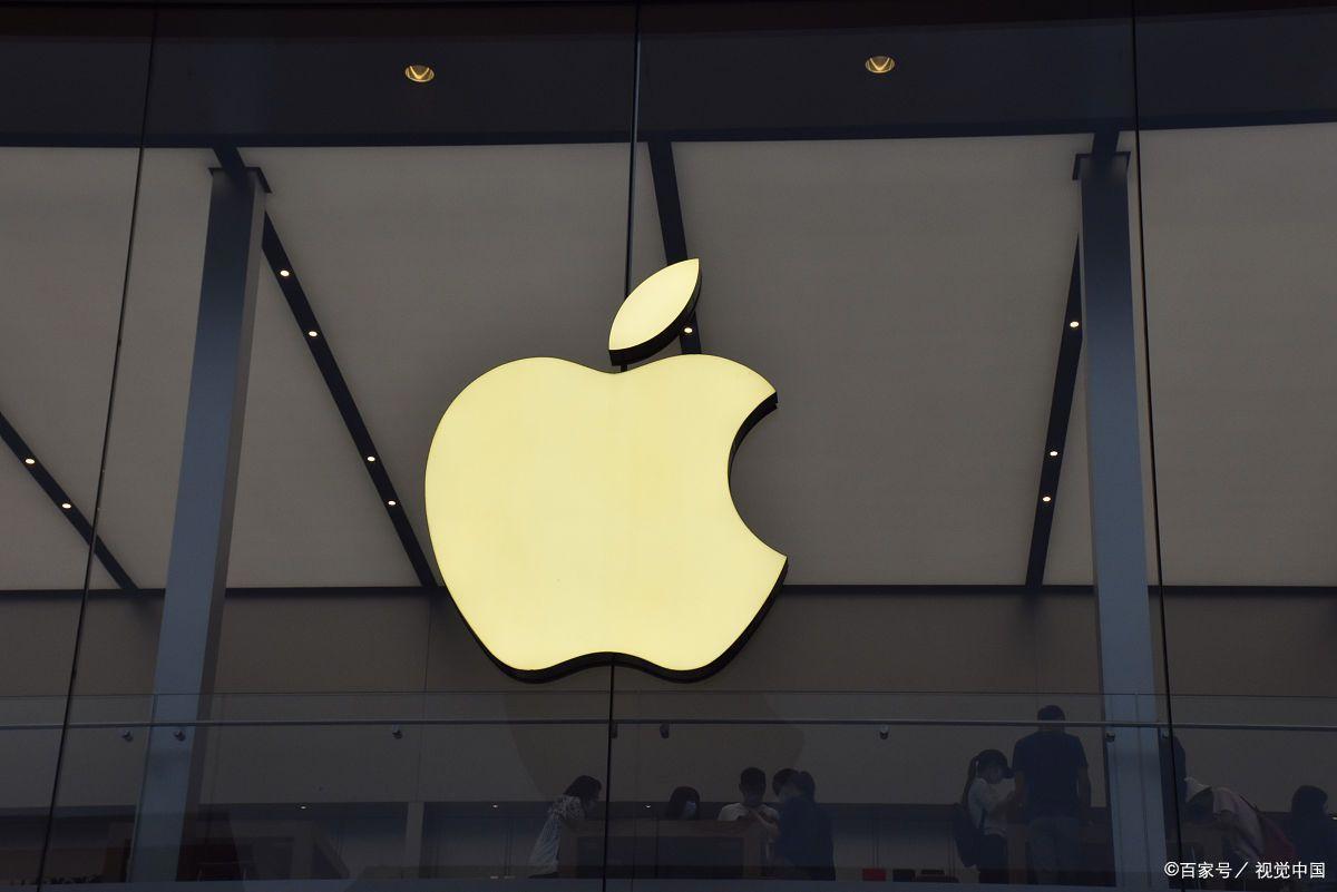 《玩具总动员》缔造者皮克斯：要做出伟大的产品，这两点很关键