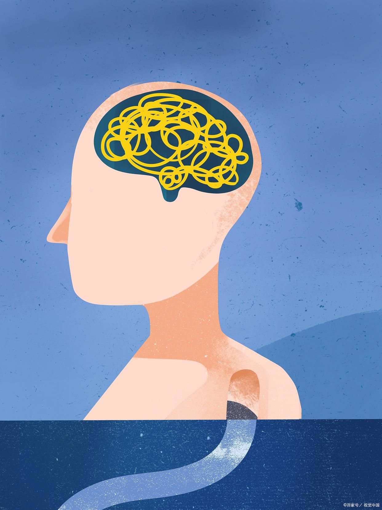 《玩具总动员》缔造者皮克斯：要做出伟大的产品，这两点很关键