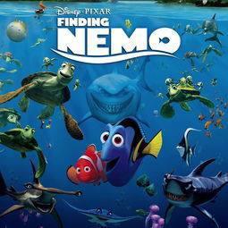 关于那些年看过的皮克斯经典动漫，你不知道的8个真相！