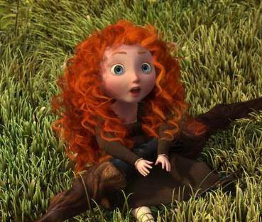 跟《头脑特工队》编剧学做动画，动漫节上体验不到！