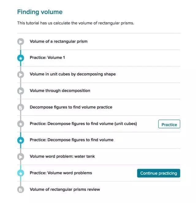 跟《头脑特工队》编剧学做动画，动漫节上体验不到！