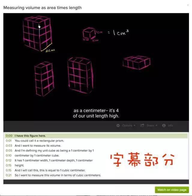 跟《头脑特工队》编剧学做动画，动漫节上体验不到！