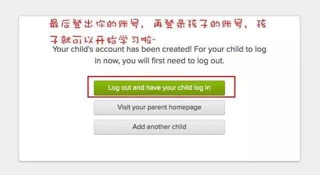 跟《头脑特工队》编剧学做动画，动漫节上体验不到！