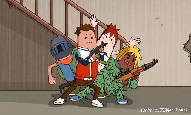 《熊熊乐园3》等动画热播，《神奇校车》等童书畅销