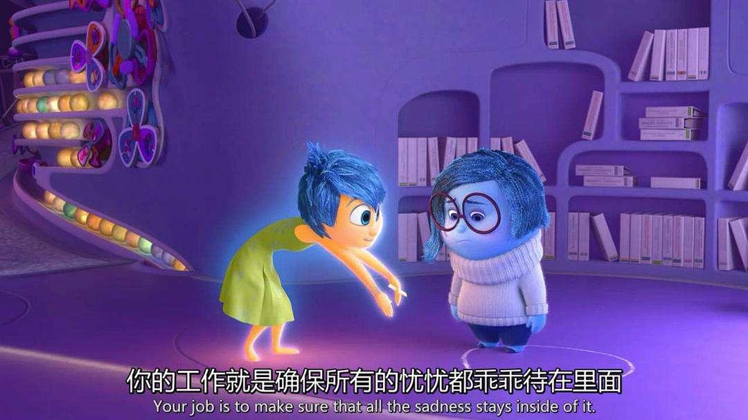 推荐9部好看的动画电影，高分推荐