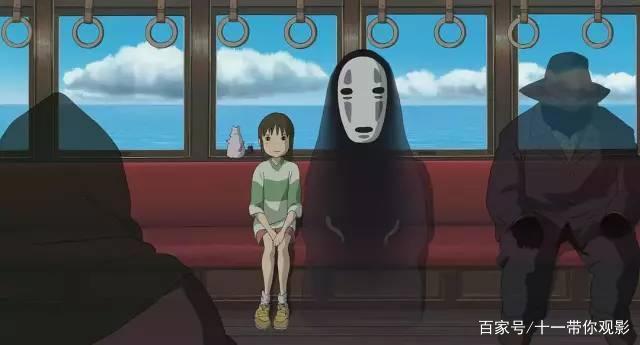 历届奥斯卡最佳动画长片（第74-91届）