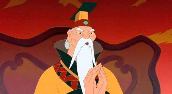 值得欣赏的励志迪士尼经典动漫电影