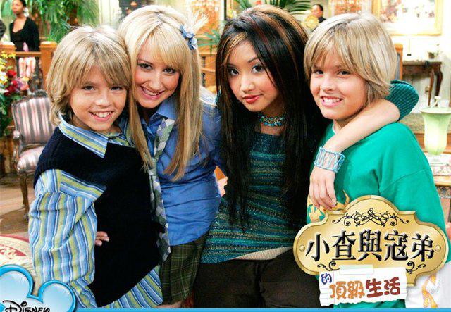 值得欣赏的励志迪士尼经典动漫电影