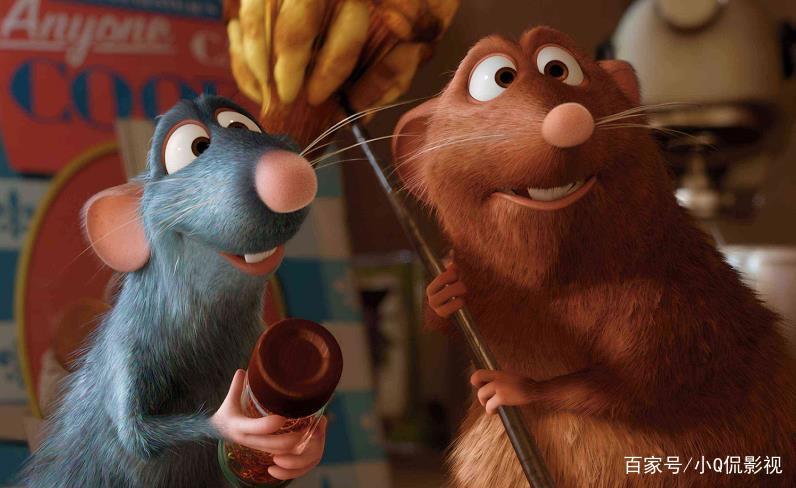 王心凌出道19年仅出演了3部电影，你可能一部都没看过