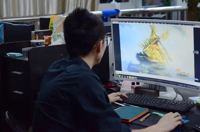 海宁小伙曾为迪士尼制作动画，多部作品登录央视播出，你看过几部？