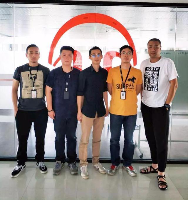 海宁小伙曾为迪士尼制作动画，多部作品登录央视播出，你看过几部？