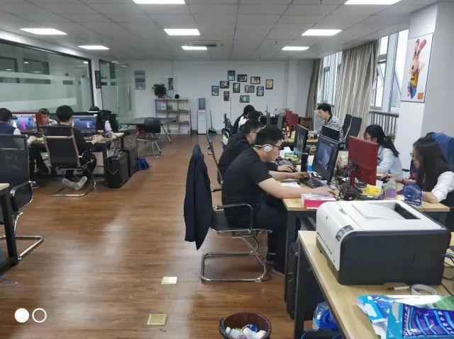 海宁小伙曾为迪士尼制作动画，多部作品登录央视播出，你看过几部？